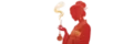 homerbuy.com